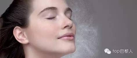 好物分享旅行必备神器,好物分享假期出游