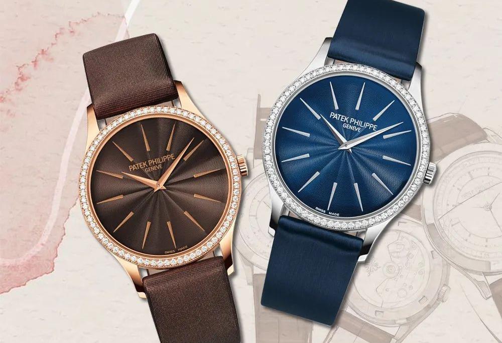 15-25万元手表推荐,15万左右腕表推荐皇家橡树