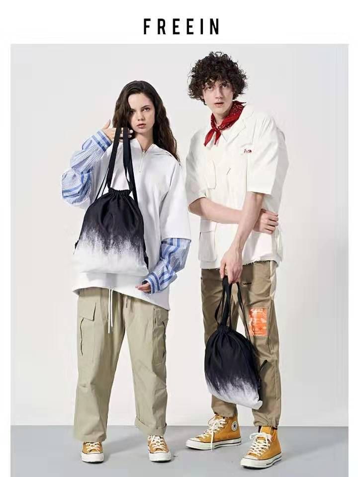 学生*党**千万别错过!九家书包店铺大放送,是时候准备开学换新了