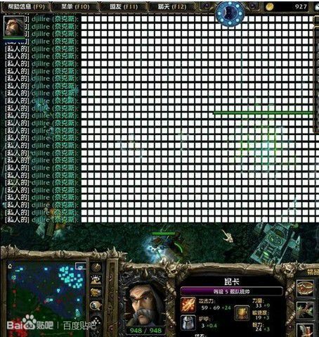 以前的外挂vs现在的外挂,星空外挂如何恢复到原始布局