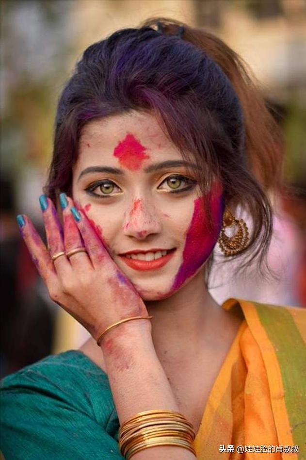 印度没有历史的原因,印度脱离英国殖民的历史