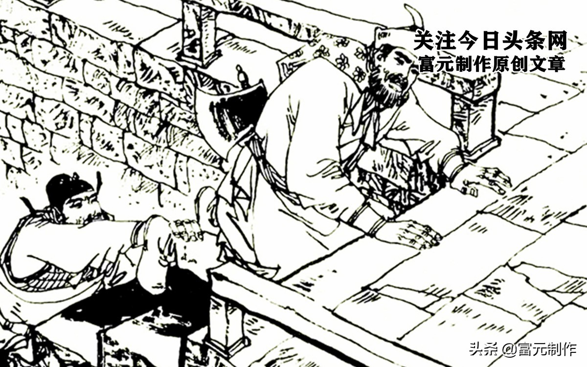 焦赞和杨六郎视频,杨六郎收服岳胜大战金兀术