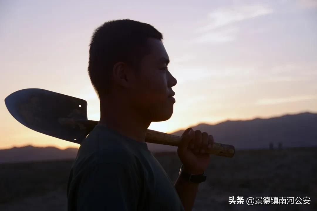 中国人民解放军工兵部队简介,中国核电你知多少