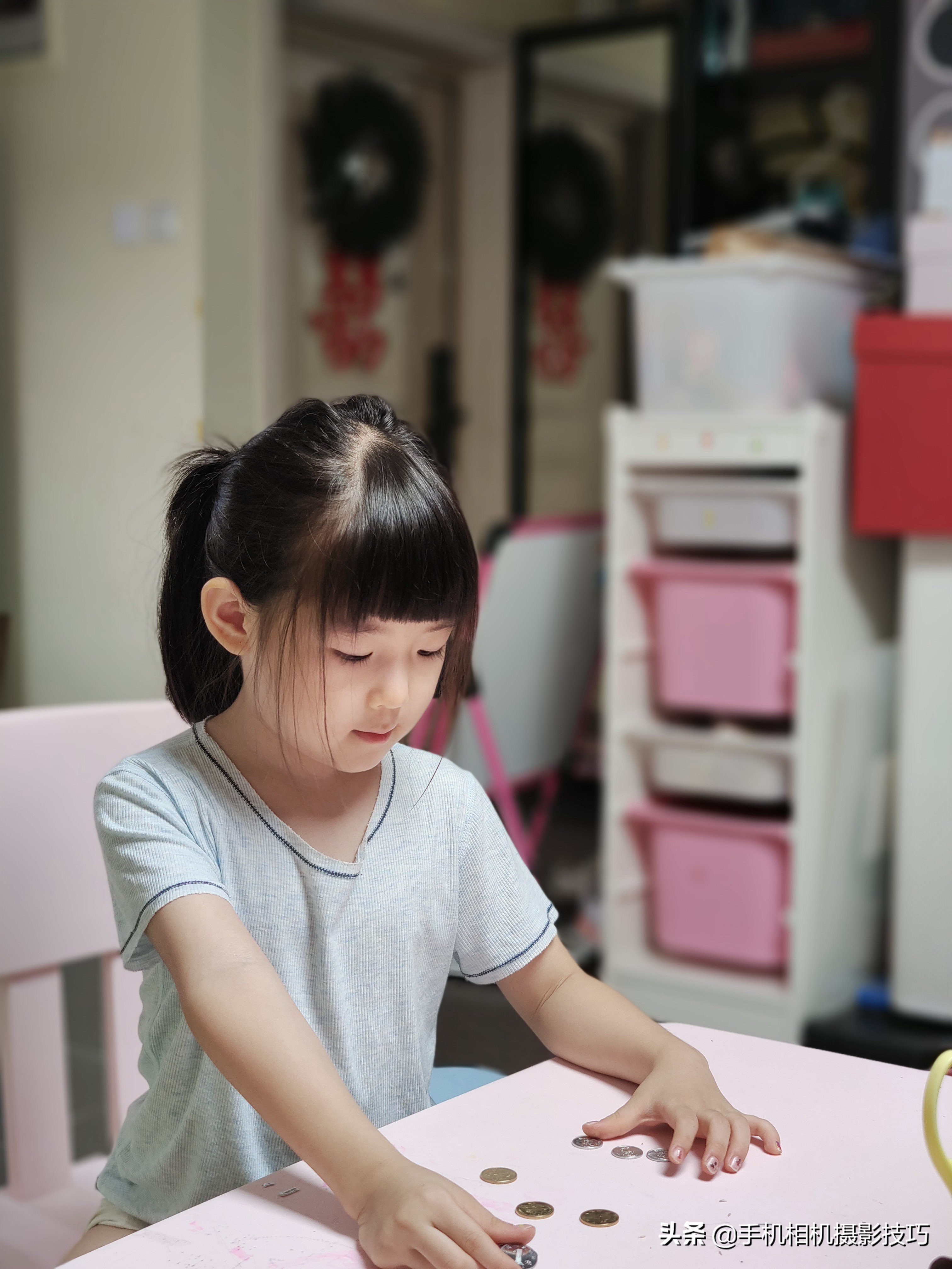 vivoX70Pro+是摄影新机皇？用完它那拉胯的长焦，我沉默了