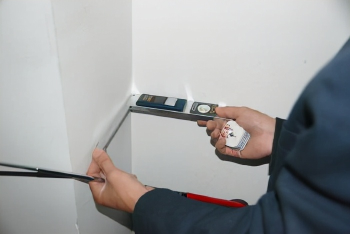 福建验房师证书去哪里报考,深圳验房师资格证