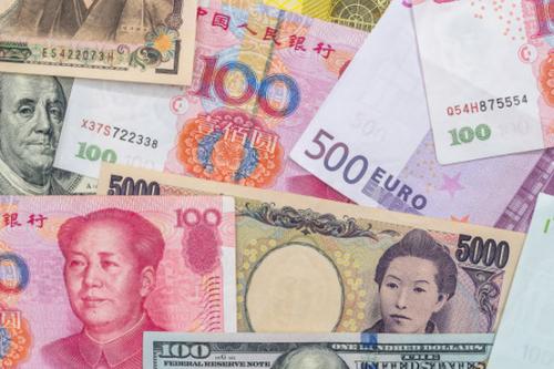 学生党存5000块需要多久,存款只有5万有安全感吗