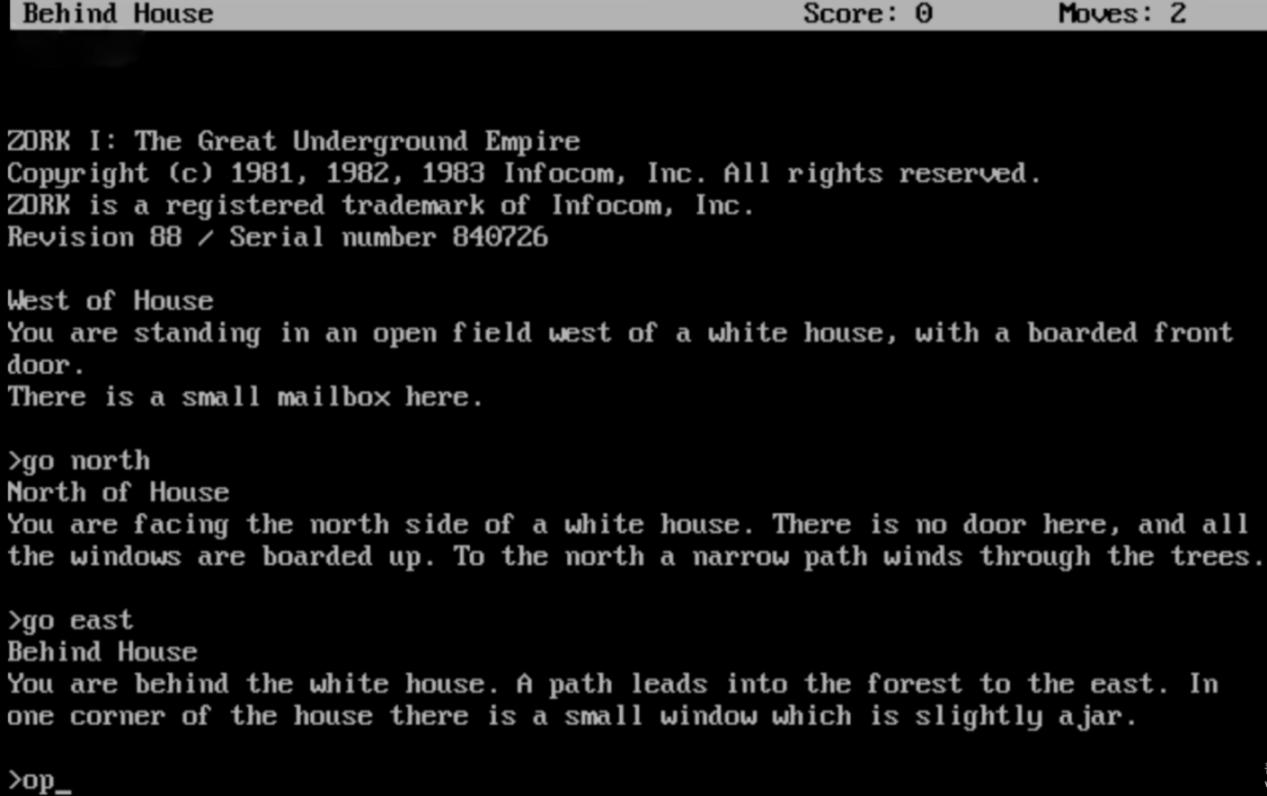 avg游戏主要玩法,什么叫avg游戏
