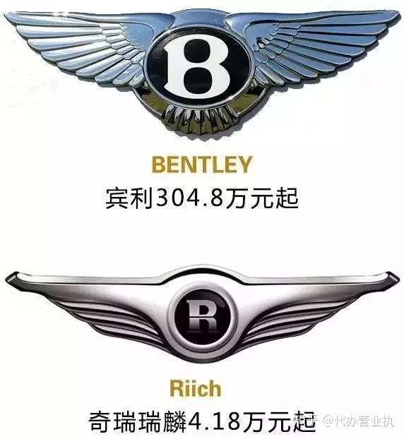 郑州99元代理记账,99元代理记账