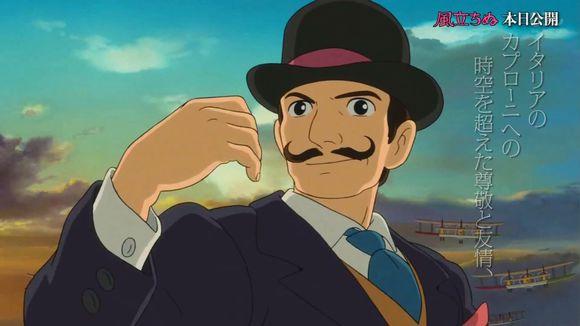 最不像飞机的飞机却能飞得更远,最不像飞机的飞机