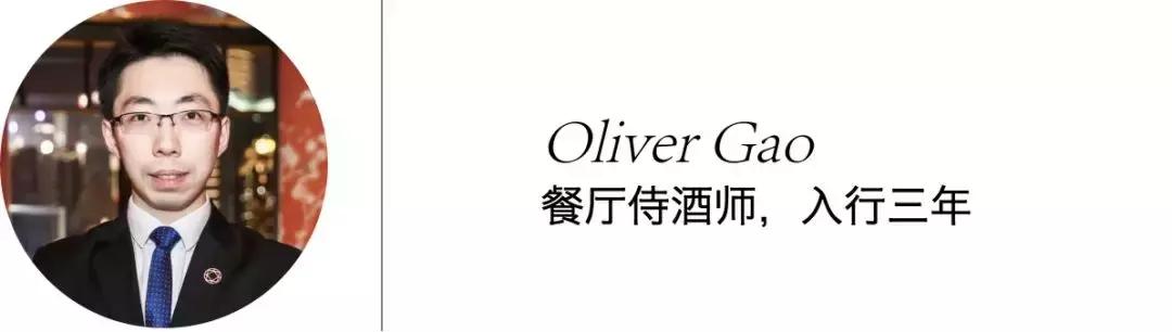 上海中餐厅排行榜前十名,上海十大排名高端餐厅