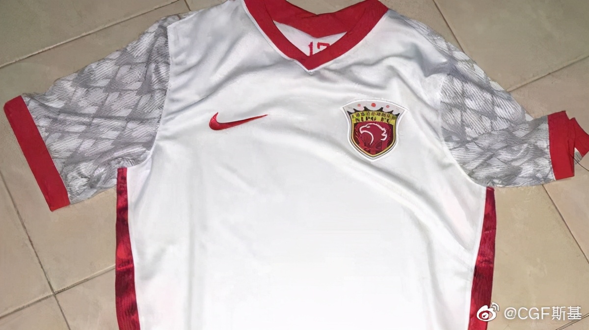 广州恒大海报,广州恒大亚冠海报