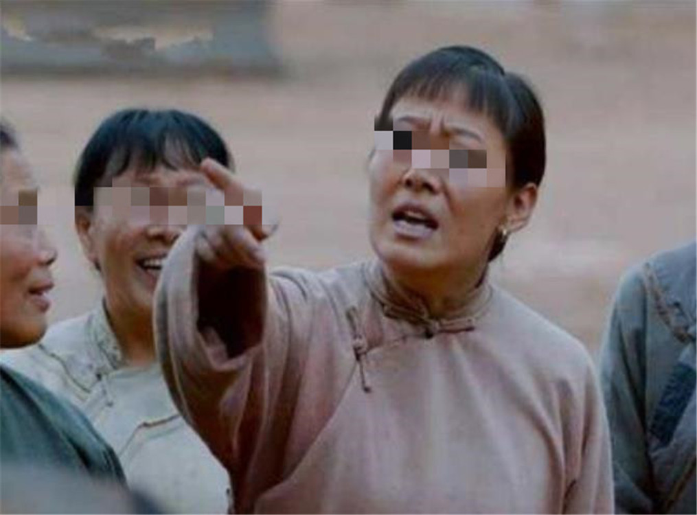 50后丁克族后悔吗,丁克族不生孩子有后悔的吗