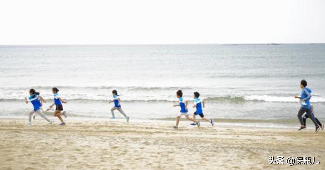 四种保险最不值得买,这几类保险最好不要买