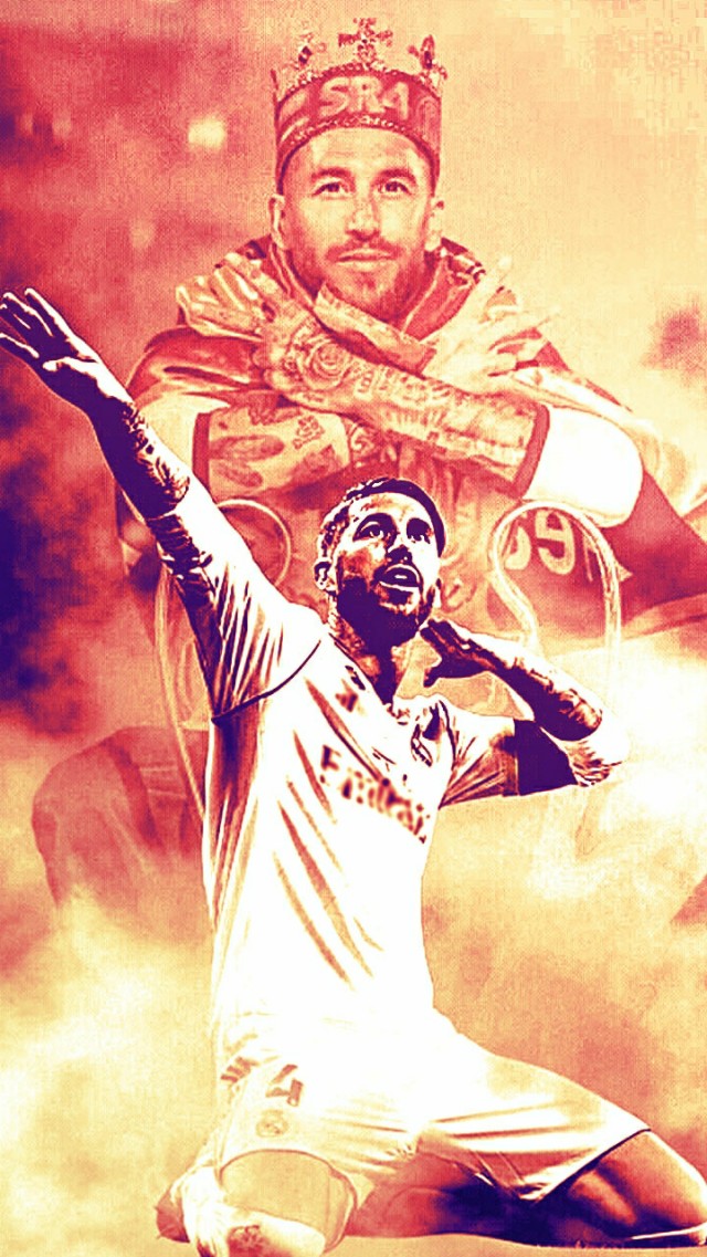 球星内马尔明星壁纸,梅西苏亚雷斯内马尔壁纸