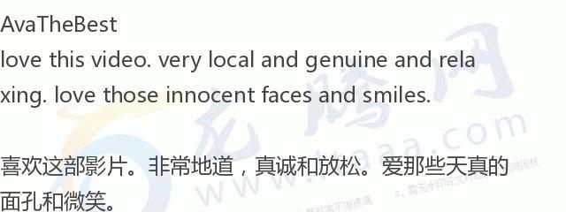 「龙腾网」英国小哥不坐高铁坐“慢车”，理由感人