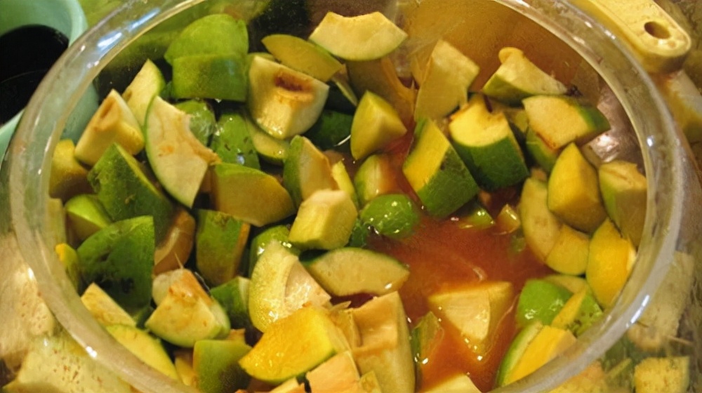 缅桃的学名是什么,老缅桃的功能与作用