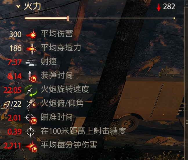 坦克世界苏系kv-150,坦克世界kv5优缺点