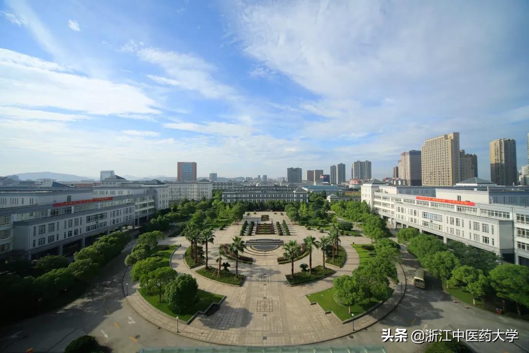 招生简章2023研究生,2022年各院校硕士研究生招生简章