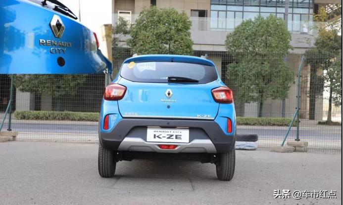 长安奔奔e-star和比亚迪e1哪个好,比亚迪e1新能源汽车怎么选