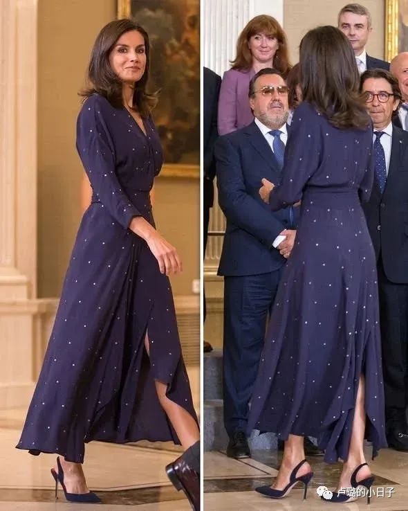 私人衣橱分享,30岁以后的女人要买的几个品牌