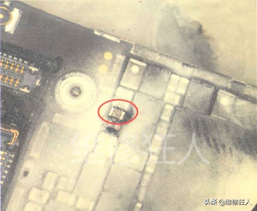 苹果6s不能开机怎么解决,iphone6s无法开机是什么原因