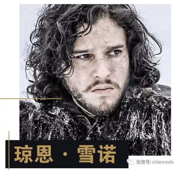 ai鎻鍓嶄笘浠婄敓,ai鎻