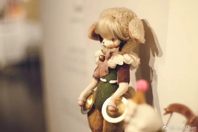 日本比较流行的玩具,现在流行的日本玩具