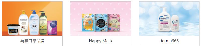 女人的快乐来自购物,女人的快乐来源于购物的快乐