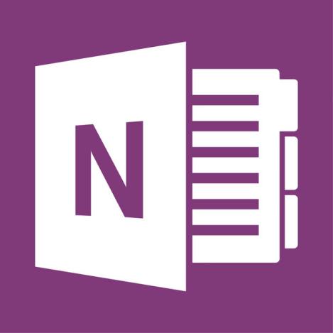 外行人怎么入职新媒体运营,如何转新媒体运营岗位