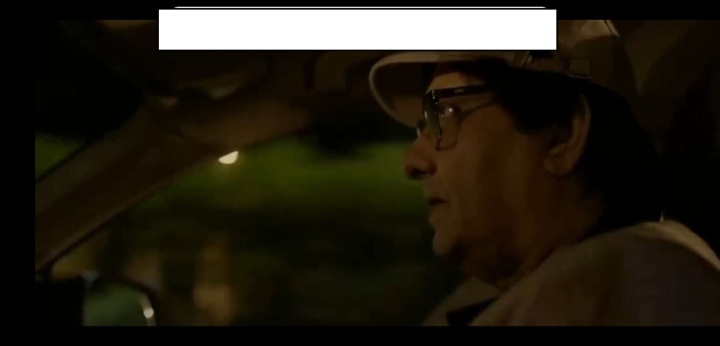 调音师的三层解析,调音师短片深度解析