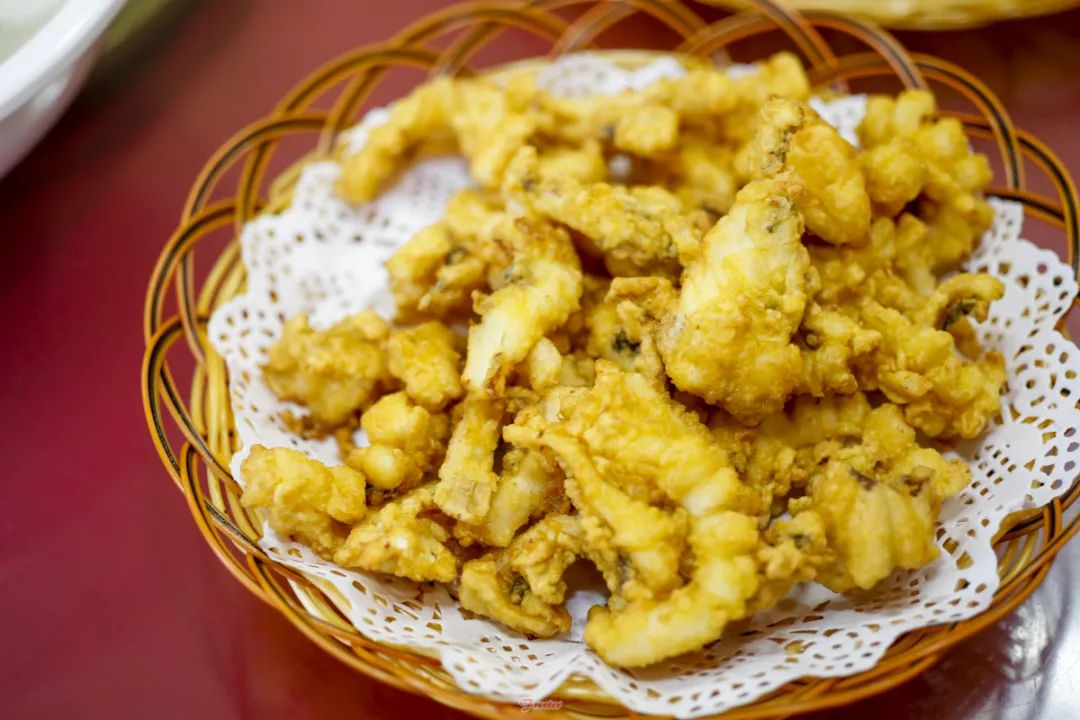 我们跟着本地人吃完这十家店，做了一份最靠谱的三亚美食线路