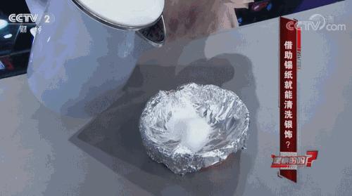 翡翠变绿最好方法,翡翠变黄怎么修复