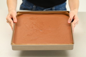 私房烘焙蛋糕卷,烘焙火爆产品蛋糕卷