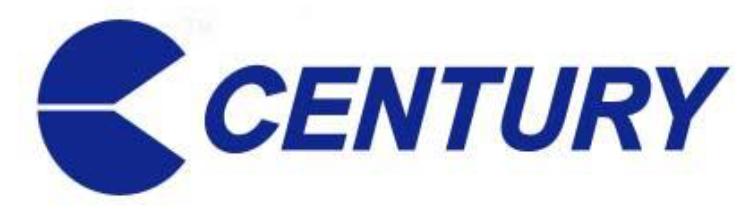 <html>
<head><title>502BadGateway</title></head>
<body>
<center><h1>502BadGateway</h1></center>
<hr><center>nginx</center>
</body>
</html>
<!--apaddingtodisableMSIEandChromefriendlyerrorpage-->
<!--apaddingtodisableMSIEandChromefriendlyerrorpage-->
<!--apaddingtodisableMSIEandChromefriendlyerrorpage-->
<!--apaddingtodisableMSIEandChromefriendlyerrorpage-->
<!--apaddingtodisableMSIEandChromefriendlyerrorpage-->
<!--apaddingtodisableMSIEandChromefriendlyerrorpage-->
