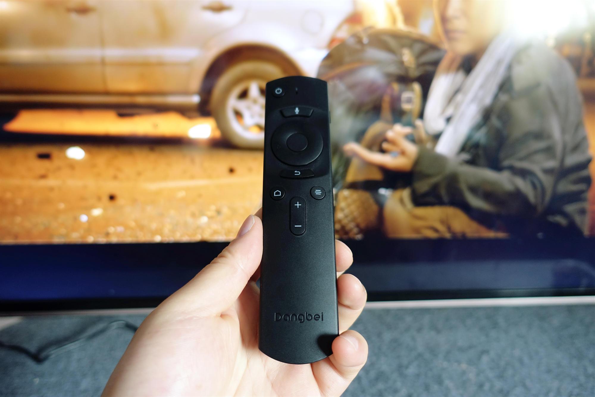 二手电视老款,二手等离子电视还值得买吗