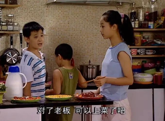 二胎真的好难要到怎么办,二胎太难了