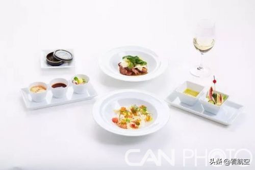 牛肉饭鸡肉面条,牛肉饭和蛋炒饭