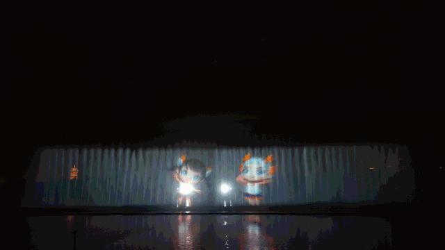 厦门周边适合亲子游的最佳地方,适合1-4岁亲子游的地方厦门