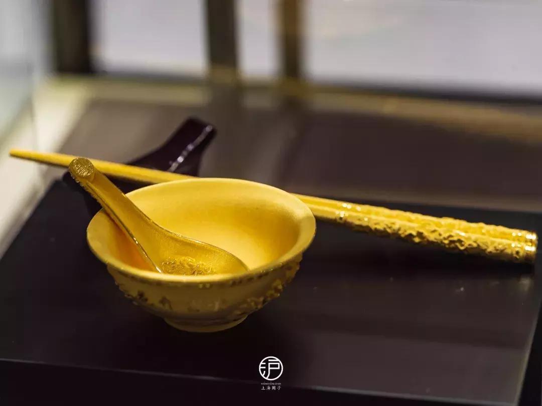 魔都购物天堂在哪里,魔都19个购物中心