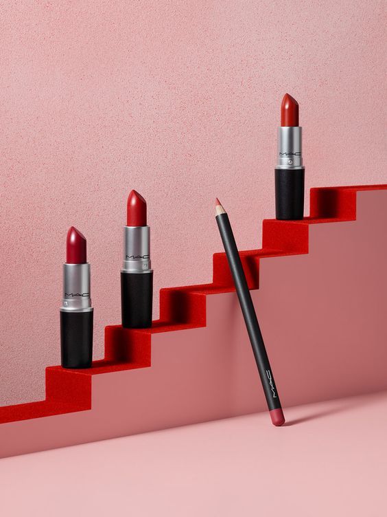 送女朋友什么品牌的口红比较好,情人节送女朋友口红推荐第一名