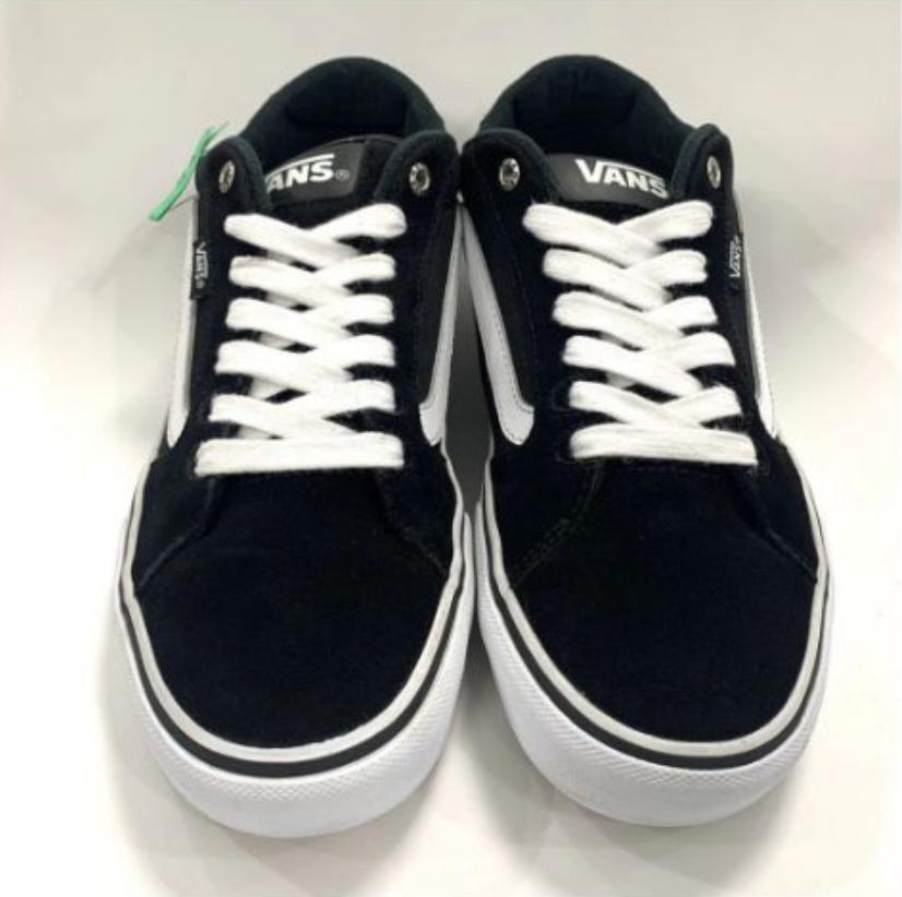 河马洗鞋护理霜,维拉白鞋怎样清洗