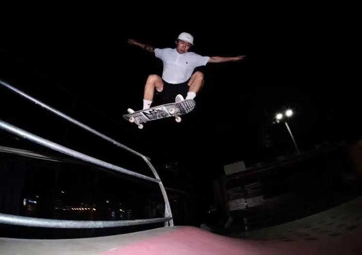 范志毅vans,vanschina范志毅