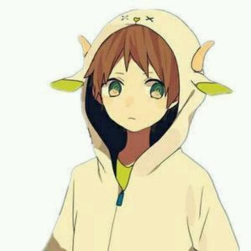 12星座的专属小毛病,可爱的哟!简直无人能敌了……