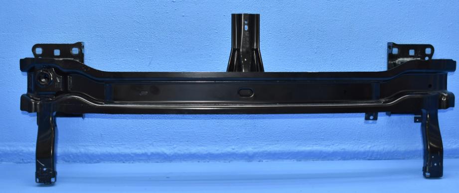 瑞虎8PLUS到底好不好,瑞虎8plus生锈严重是真的吗