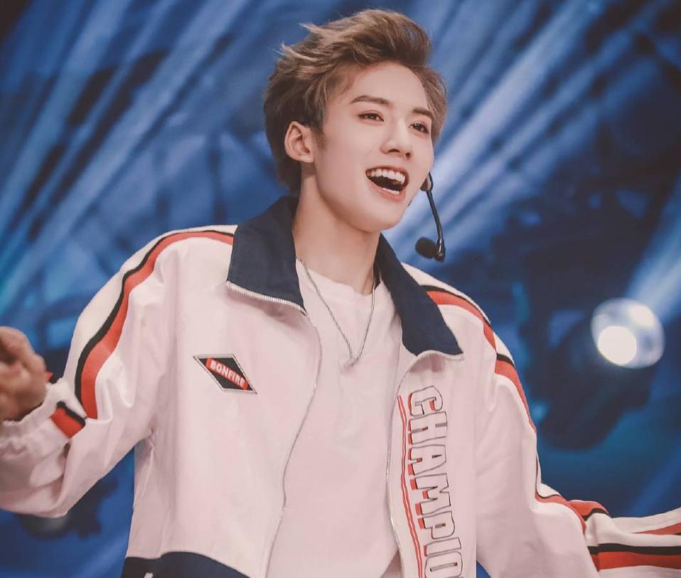 邓超元陈宥维,邓超流川枫图片