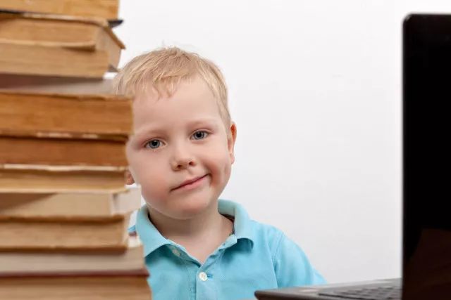 想要成为作家的步骤,想成为作家需要做什么