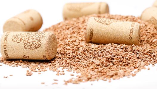 芯迈软木鞋垫效果图,芯迈跑步鞋垫