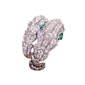 盘点贵到离谱的奢侈品,盘点贵得离谱的奢侈品