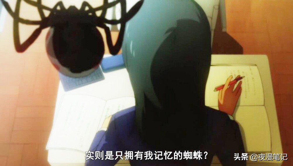 杞敓鎴愪负铚樿洓閭瀹炲姏,杞敓鎴愪负铚樿洓閭