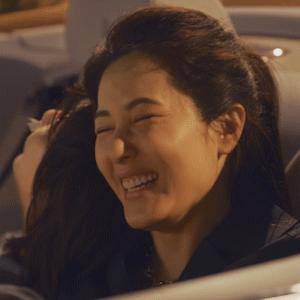 视后“开撕”！殷桃曾黎新片预告仅凭一句台词，就让人坐不住了